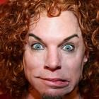 Carrot Top