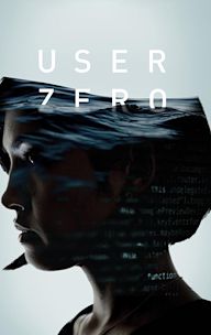User Zero