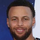 Steph Curry