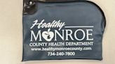 MCHD promotes safe marijuana storage by providing free lock bags