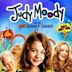 Judy Moody em Férias Incríveis