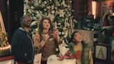 Can Eddie Murphy Save Christmas? Critics Say No