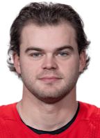 Alex DeBrincat