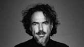 Actor español señala a González Iñárritu por presunta actitud homofóbica