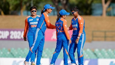 Women's T20 World Cup 2024: Revisiting India's record in the tournament, how they fared in 2023 and other interesting facts