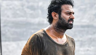 'Salaar 2' Update: Prabhas To Start Shooting For The Second Part From August; Deets Inside