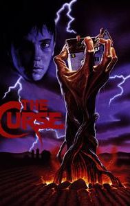 The Curse (1987 film)