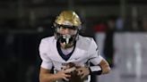 Michigan high school football: Grosse Pointe South blows out rival North, 44-14