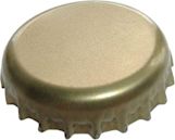 Bottle cap