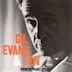 Gil Evans and Ten