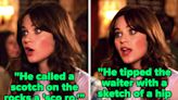 Here Are The Funniest Moments From Each Season Of "New Girl"