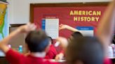 Right-wing pundits, out-of-state advocates to help create Oklahoma social studies standards