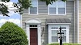 Charlottesville’s most affordable starter homes