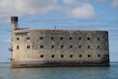 Fort Boyard (fortification)