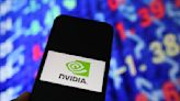 How to play NVIDIA after the 10% plunge | Invezz