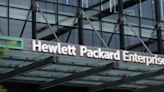 U.K. Regulator to Scrutinize Hewlett Packard Enterprise-Juniper Networks Merger