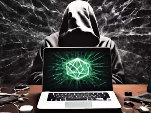 What is dark web and how it was used to leak NEET-UG and UGC-NET exam paper - Times of India