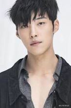 Woo Do-hwan