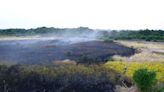 Major incidents in Norfolk and Suffolk amid ‘unprecedented number of fires’