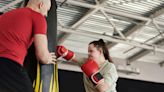 Researchers find exercise lifts mood for adults with Down's syndrome