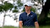 ‘It’s the right thing to do’: Ahead of trying to end major victory drought, Rory McIlroy explains his role in leading resistance against LIV Golf