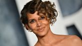 Halle Berry Shares Rare Photos of 'Sweet Angel' Daughter in Honor of Her Birthday