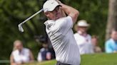 Deadspin | Rory McIlroy named to new subcommittee working on PIF deal