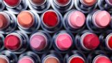 Are we heading towards recession? Lipstick sales may give a clue