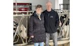 Efforts continue to bring Huron Perth Agricultural Science Centre to Listowel