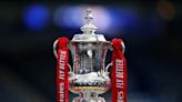 FA Cup replays scrapped after Premier League deal as EFL seeks compensation for clubs