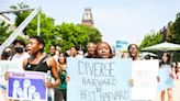 What Killing Affirmative Action Means for the American Workplace