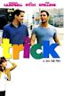 Trick (1999 film)