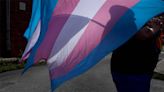 New ‘Women’s Bill of Rights’ is a cruel, dangerous attack on transgender Kansans | Opinion