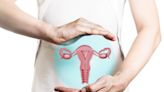 Is it worth removing your fallopian tubes if you're not at an obvious risk of ovarian cancer? A top advocacy group recommends it