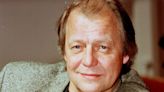 Muere David Soul, el legendario protagonista de la serie de detectives Starsky y Hutch