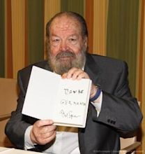 Bud Spencer