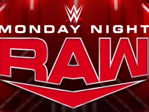 WWE Monday Night Raw (September 23, 2024): Match Card, Predictions, Timings And Telecast Details