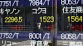 El Nikkei sube casi un 2 % a la media al disiparse temores de crisis bancaria