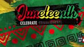 City and State offices closed for Juneteenth