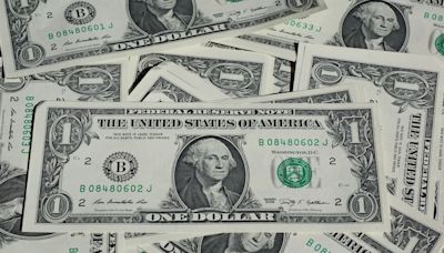 Dólar hoy, dólar blue hoy: a cuánto cotiza este viernes 19 de julio