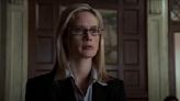 ...Stephanie March Reveals How The Show Inspired Her To ‘Advocate For Women And Girls Who Are Survivors’ In ...