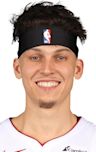 Tyler Herro