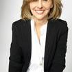 Nancy Meyers