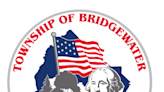 Do you like Bridgewater's 'refreshed' township emblem?