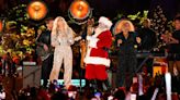 What’s new in Christmas music? Cher, Samara Joy, Blue Man Group and more Charlie Brown