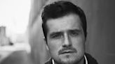 Josh Hutcherson Signs With TFC Management