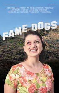 Fame Dogs