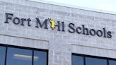 3 Fort Mill schools freeze enrollment for new students