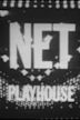 NET Playhouse