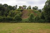 Clifford, Herefordshire